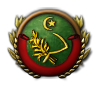 GFX_focus_SOV_bukharan_republic